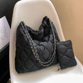 dc94fc44de923087940641796d0f0f2f