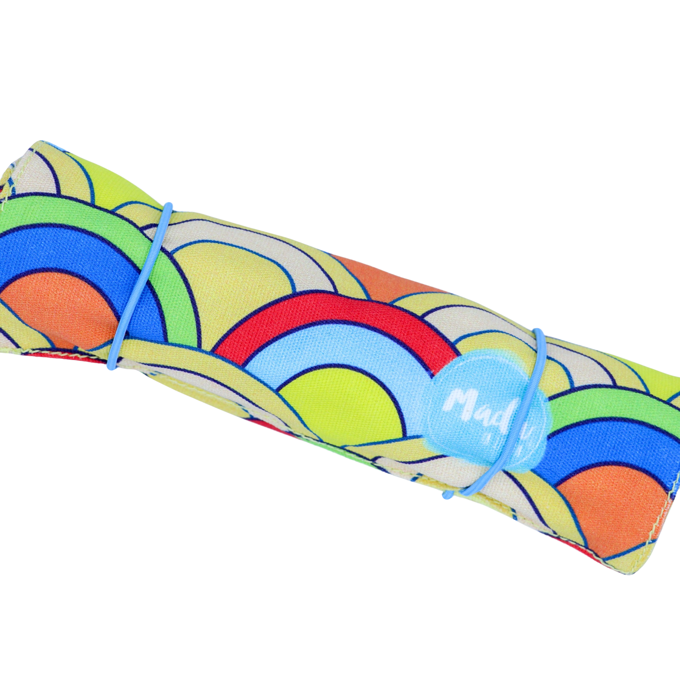 Izamal Small Pencil Case