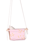 Sweet Dots BabySwing