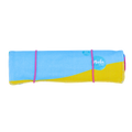 Bilbau Small Pencil Case