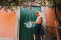 Oia BabySwing