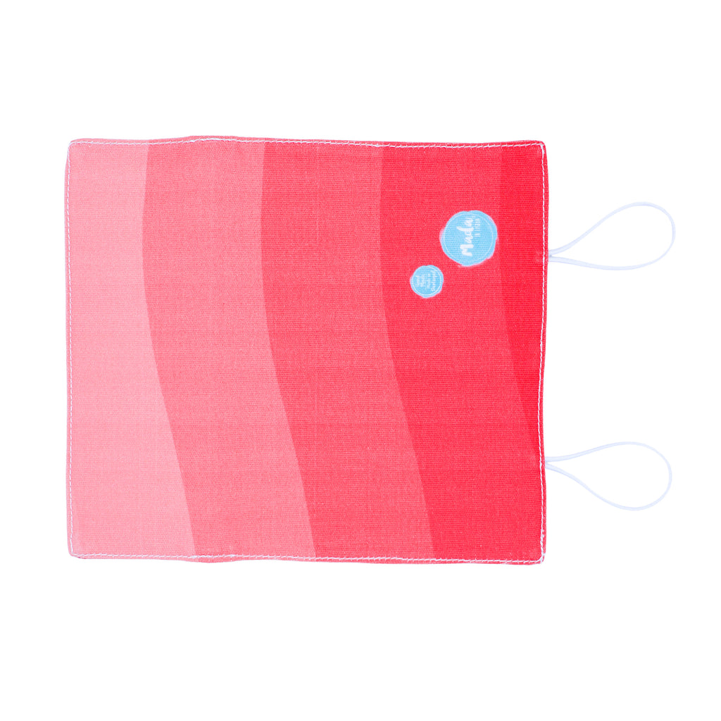 Jaipur Small Pencil Case