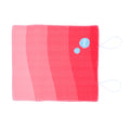 Jaipur Small Pencil Case