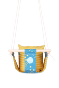Starry Night BabySwing