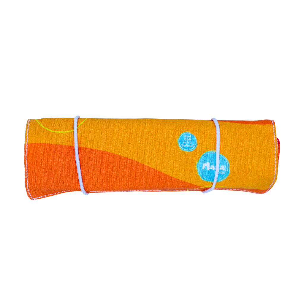 Sevilla Small Pencil Case