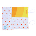 Sevilla Small Pencil Case