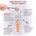 Essential Woman + Collagen