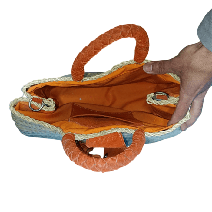Handbag Perfecti