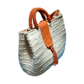 Handbag Perfecti