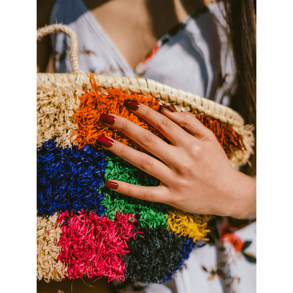 Handbag Fabulous