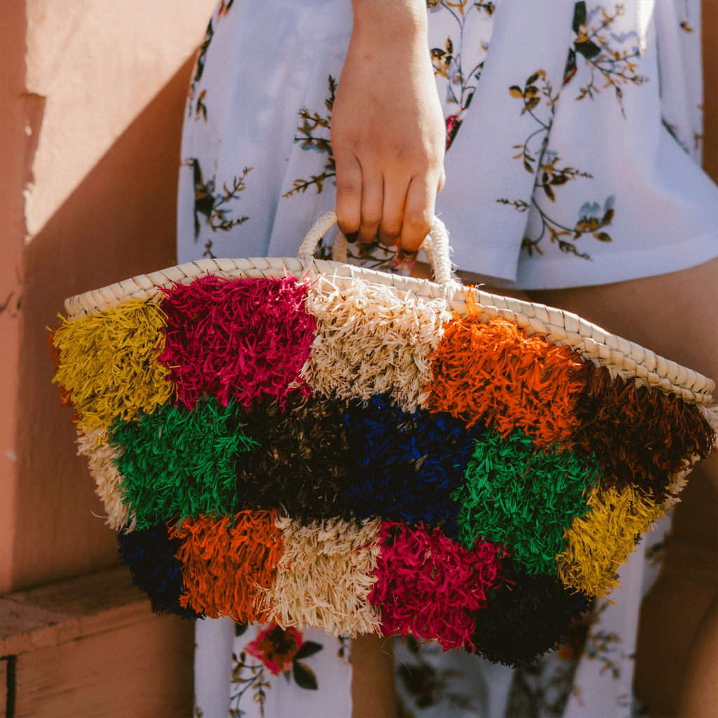 Handbag Fabulous
