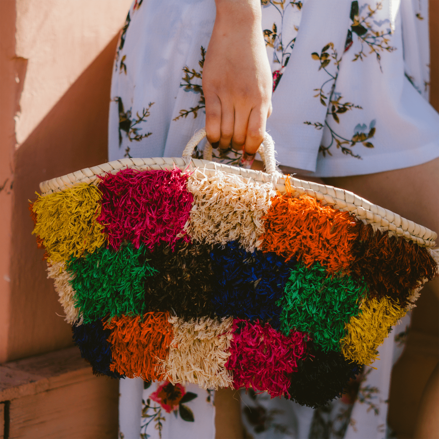 Handbag Fabulous