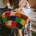 Handbag Fabulous